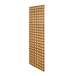 Flyymo Care Garden Shop 27 Flyymo Care Garden Shop -Flyymo Care Garden Shop 6ft pine trellis panel pack of 5 w 63cm x h 183cm5013053173411 02bq