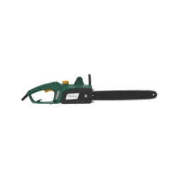 950W Mains Fed Corded 410mm Chainsaw -Flyymo Care Garden Shop 950w mains fed corded 410mm chainsaw5063022106216 05c