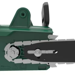 950W Mains Fed Corded 410mm Chainsaw -Flyymo Care Garden Shop 950w mains fed corded 410mm chainsaw5063022106216 37c