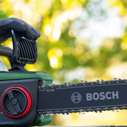 Advanced Chain 36V-35-40 36V Cordless 350mm Chainsaw - BARE -Flyymo Care Garden Shop advanced chain 36v 35 40 36v cordless 350mm chainsaw bare4059952514291 02i bq