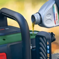 Advanced Chain 36V-35-40 36V Cordless 350mm Chainsaw - BARE -Flyymo Care Garden Shop advanced chain 36v 35 40 36v cordless 350mm chainsaw bare4059952514291 03i bq