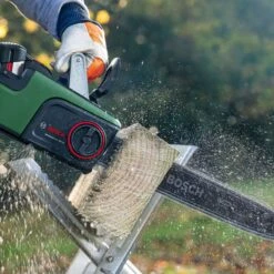 Advanced Chain 36V-35-40 36V Cordless 350mm Chainsaw - BARE -Flyymo Care Garden Shop advanced chain 36v 35 40 36v cordless 350mm chainsaw bare4059952514291 04i bq