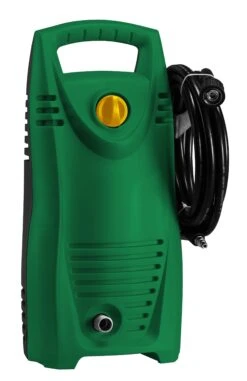 Auto-stop Corded Pressure Washer 1.4kW FPHPC100 -Flyymo Care Garden Shop auto stop corded pressure washer 1 4kw fphpc1003663602939641 02bq