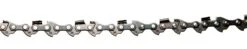 B&Q CH352 ⅜" Chainsaw Chain