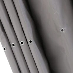 Flyymo Care Garden Shop 38 Flyymo Care Garden Shop -Flyymo Care Garden Shop blooma moses black rectangular gazebo w 4m d 3m assembly required3663602419129 02bq