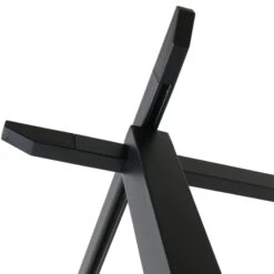 Blooma Moses Black Rectangular Gazebo, (W)4m (D)3m - Assembly Required 12 Blooma Moses Black Rectangular Gazebo, (W)4m (D)3m - Assembly Required -Flyymo Care Garden Shop blooma moses black rectangular gazebo w 4m d 3m assembly required3663602419129 37c