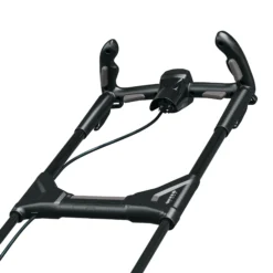 Bosch AdvancedRotak 650 Corded Rotary Lawnmower -Flyymo Care Garden Shop bosch advancedrotak 650 corded rotary lawnmower4059952526621 38c bq