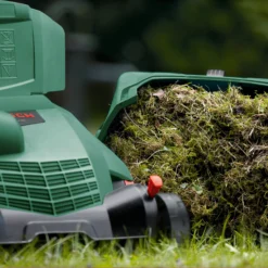 Bosch Lawn & Garden Universalrake900 320mm Corded Raker 10 Bosch Lawn & Garden Universalrake900 320mm Corded Raker -Flyymo Care Garden Shop bosch lawn garden universalrake900 320mm corded raker4059952574387 04i bq