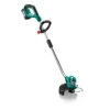 Bosch Power For All 36V Cordless Grass Trimmer AdvancedGrassCut 36