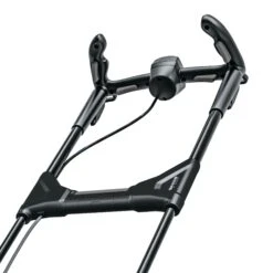 Bosch Power For All Advanced Rotak 36-750 Cordless 36V Rotary Lawnmower -Flyymo Care Garden Shop bosch power for all advanced rotak 36 750 cordless 36v rotary lawnmower4059952526928 39c bq