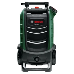 Bosch Power For All Cordless 18V Pressure Washer -Flyymo Care Garden Shop bosch power for all cordless 18v pressure washer4059952547923 02c bq