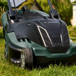 Flyymo Care Garden Shop 7 Flyymo Care Garden Shop -Flyymo Care Garden Shop bosch rotak universal 650 corded rotary lawnmower4059952526768 02i bq