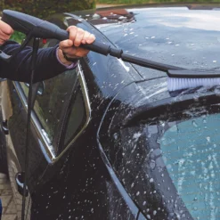 Bosch Universal Aquatak 135 KIT Corded Pressure Washer 1.9kW Universal Aquatak 135 KIT -Flyymo Care Garden Shop bosch universal aquatak 135 kit corded pressure washer 1 9kw universal aquatak 135 kit4059952583624 01i bq