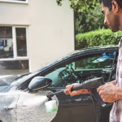 Bosch Universal Aquatak 135 KIT Corded Pressure Washer 1.9kW Universal Aquatak 135 KIT -Flyymo Care Garden Shop bosch universal aquatak 135 kit corded pressure washer 1 9kw universal aquatak 135 kit4059952583624 03i bq