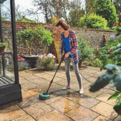 Bosch Universal Aquatak 135 KIT Corded Pressure Washer 1.9kW Universal Aquatak 135 KIT -Flyymo Care Garden Shop bosch universal aquatak 135 kit corded pressure washer 1 9kw universal aquatak 135 kit4059952583624 10i bq