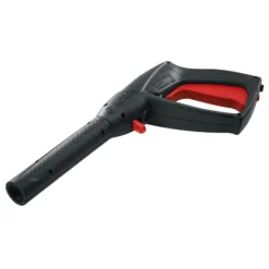 Bosch UniversalAquatak 135 Corded Pressure Washer 1.9kW UniversalAquatak 135 -Flyymo Care Garden Shop bosch universalaquatak 135 corded pressure washer 1 9kw universalaquatak 1353165140883825 03c bq