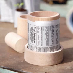 Burgon & Ball Eco Pot Maker Kit -Flyymo Care Garden Shop burgon ball eco pot maker kit5019360009597 02i bq