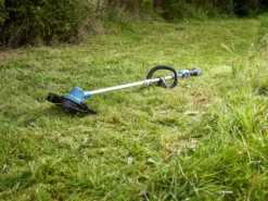 Erbauer 300mm Cordless Grass Trimmer EGT18-Li - KIT 16 Erbauer 300mm Cordless Grass Trimmer EGT18-Li - KIT -Flyymo Care Garden Shop erbauer 300mm cordless grass trimmer egt18 li kit3663602418245 02i