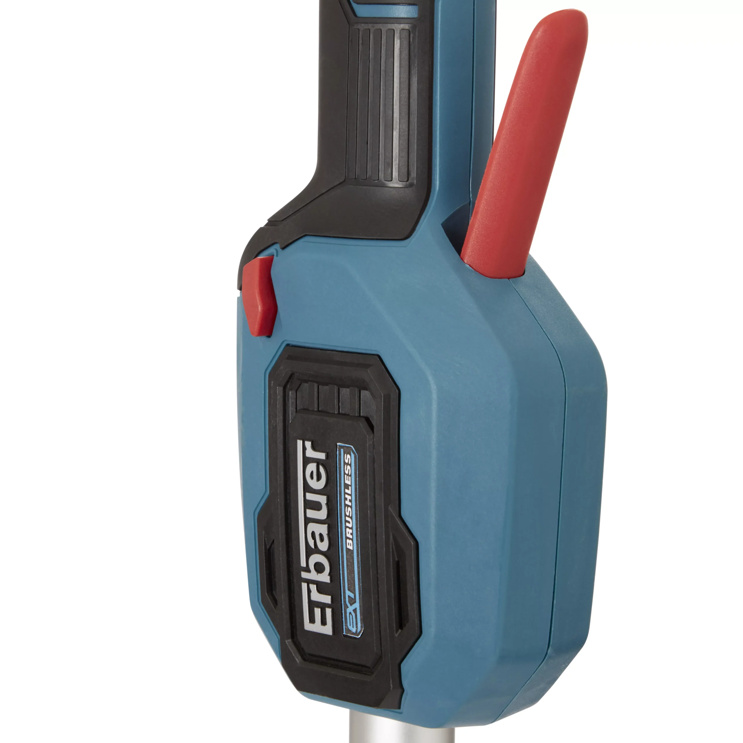 Erbauer 300mm Cordless Grass Trimmer EGT18-Li - KIT 3 Erbauer 300mm Cordless Grass Trimmer EGT18-Li - KIT - Image 3