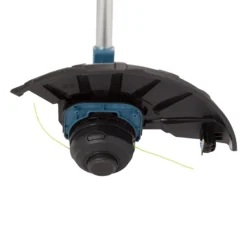 Erbauer 300mm Cordless Grass Trimmer EGT18-Li - KIT 15 Erbauer 300mm Cordless Grass Trimmer EGT18-Li - KIT -Flyymo Care Garden Shop erbauer 300mm cordless grass trimmer egt18 li kit3663602418245 37c