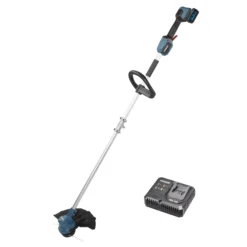 Erbauer 300mm Cordless Grass Trimmer EGT18-Li - KIT 23 Erbauer 300mm Cordless Grass Trimmer EGT18-Li - KIT -Flyymo Care Garden Shop erbauer 300mm cordless grass trimmer egt18 li kit5059340486581 07c