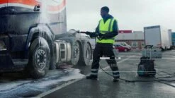 Flyymo Care Garden Shop -Flyymo Care Garden Shop erbauer 5 in 1 nozzle5063022018892 kfg EN