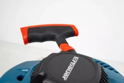 Erbauer 750mm Petrol Hedge Trimmer -Flyymo Care Garden Shop erbauer 750mm petrol hedge trimmer5059340256498 39c