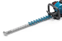Erbauer 750mm Petrol Hedge Trimmer -Flyymo Care Garden Shop erbauer 750mm petrol hedge trimmer5059340256498 40c