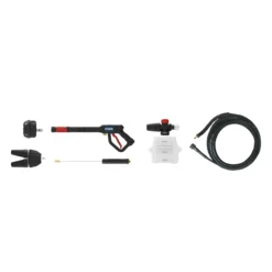 Erbauer Corded Pressure Washer 2.4kW EBPW2400 -Flyymo Care Garden Shop erbauer corded pressure washer 2 4kw ebpw24005063022018885 07c