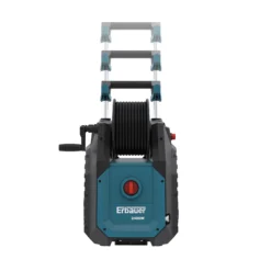 Erbauer Corded Pressure Washer 2.4kW EBPW2400 -Flyymo Care Garden Shop erbauer corded pressure washer 2 4kw ebpw24005063022018885 21c