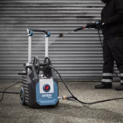 Erbauer Corded Pressure Washer 3kW EBPW3000 -Flyymo Care Garden Shop erbauer corded pressure washer 3kw ebpw30005063022018892 02i