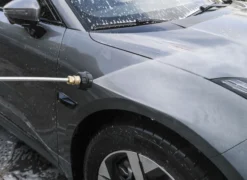 Erbauer Corded Pressure Washer 3kW EBPW3000 -Flyymo Care Garden Shop erbauer corded pressure washer 3kw ebpw30005063022018892 05i