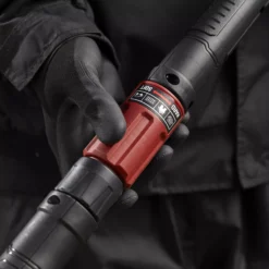 Erbauer Corded Pressure Washer 3kW EBPW3000 -Flyymo Care Garden Shop erbauer corded pressure washer 3kw ebpw30005063022018892 06i