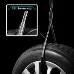 Erbauer Corded Pressure Washer 3kW EBPW3000 -Flyymo Care Garden Shop erbauer corded pressure washer 3kw ebpw30005063022018892 09i