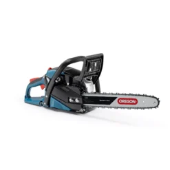 Erbauer ECSP41 41cc 400mm Petrol Chainsaw 12 Erbauer ECSP41 41cc 400mm Petrol Chainsaw -Flyymo Care Garden Shop erbauer ecsp41 41cc 400mm petrol chainsaw5059340255897 03c