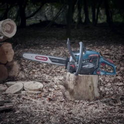 Erbauer ECSP41 41cc 400mm Petrol Chainsaw 14 Erbauer ECSP41 41cc 400mm Petrol Chainsaw -Flyymo Care Garden Shop erbauer ecsp41 41cc 400mm petrol chainsaw5059340255897 03i