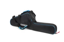 Erbauer ECSP41 41cc 400mm Petrol Chainsaw 19 Erbauer ECSP41 41cc 400mm Petrol Chainsaw -Flyymo Care Garden Shop erbauer ecsp41 41cc 400mm petrol chainsaw5059340255897 21c