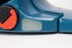 Erbauer ECSP41 41cc 400mm Petrol Chainsaw 16 Erbauer ECSP41 41cc 400mm Petrol Chainsaw -Flyymo Care Garden Shop erbauer ecsp41 41cc 400mm petrol chainsaw5059340255897 36c