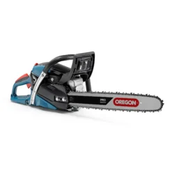 Erbauer ECSP51 500mm Petrol Chainsaw -Flyymo Care Garden Shop erbauer ecsp51 500mm petrol chainsaw5059340255996 03c