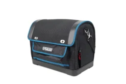 Erbauer ECSP51 500mm Petrol Chainsaw -Flyymo Care Garden Shop erbauer ecsp51 500mm petrol chainsaw5059340255996 21c