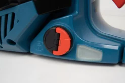 Erbauer ECSP51 500mm Petrol Chainsaw -Flyymo Care Garden Shop erbauer ecsp51 500mm petrol chainsaw5059340255996 36c