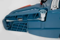 Erbauer ECSP51 500mm Petrol Chainsaw -Flyymo Care Garden Shop erbauer ecsp51 500mm petrol chainsaw5059340255996 37c