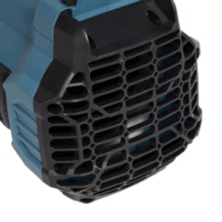 Erbauer EXT Cordless 18V ELB18-Li - KIT Garden Blower -Flyymo Care Garden Shop erbauer ext cordless 18v elb18 li kit garden blower3663602461999 36c