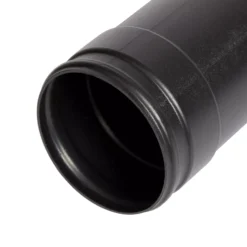 Erbauer EXT Cordless 18V ELB18-Li - KIT Garden Blower -Flyymo Care Garden Shop erbauer ext cordless 18v elb18 li kit garden blower3663602461999 38c