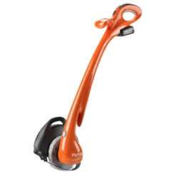 Flymo EasiTrim 250 18V 250mm Cordless Grass Trimmer -Flyymo Care Garden Shop flymo easitrim 250 18v 250mm cordless grass trimmer7392930760943 03c bq