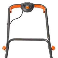 Flymo Hover Vac 270 Corded Hover Lawnmower 16 Flymo Hover Vac 270 Corded Hover Lawnmower -Flyymo Care Garden Shop flymo hover vac 270 corded hover lawnmower7392930137585 37c bq