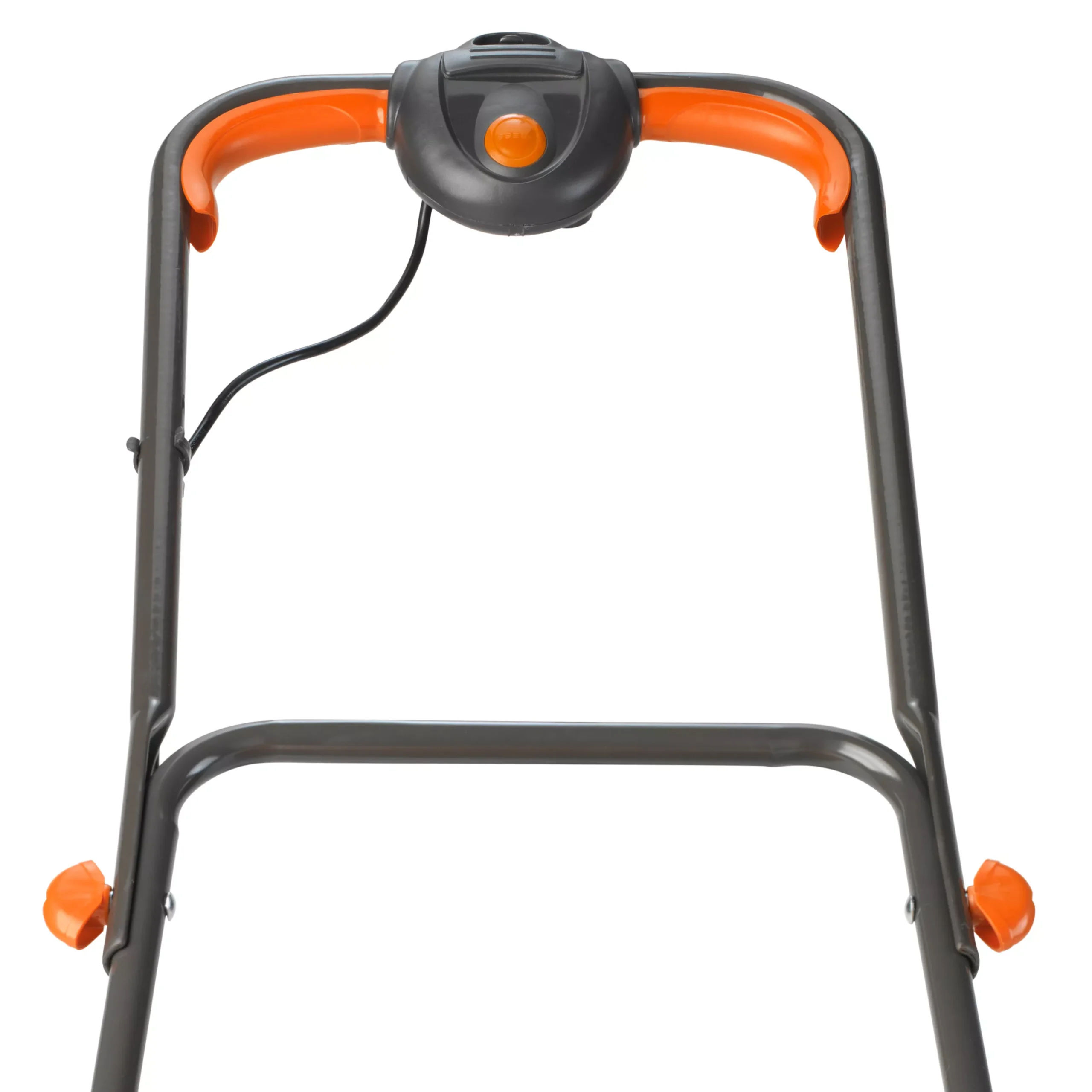 Flymo Hover Vac 270 Corded Hover Lawnmower 8 Flymo Hover Vac 270 Corded Hover Lawnmower - Image 8