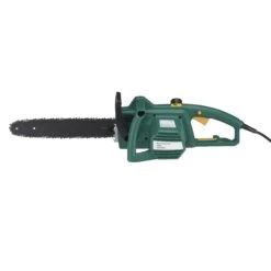FPCS1800A 1800W 220-240V Corded 360mm Chainsaw 6 FPCS1800A 1800W 220-240V Corded 360mm Chainsaw -Flyymo Care Garden Shop fpcs1800a 1800w 220 240v corded 360mm chainsaw3663602627401 03bq
