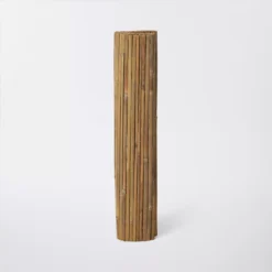 Garden Screen (W)3m -Flyymo Care Garden Shop garden screen w 3m3663602428008 21c