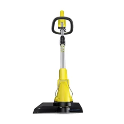 Kärcher 18V 300mm Cordless Grass Trimmer 18-30 7 Kärcher 18V 300mm Cordless Grass Trimmer 18-30 -Flyymo Care Garden Shop karcher 18v 300mm cordless grass trimmer 18 304054278550251 02c bq